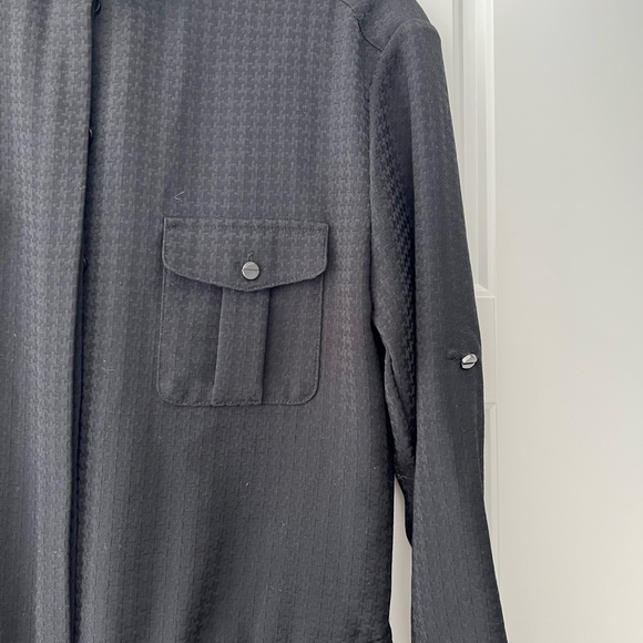 Ted Baker jumpsuit - Picture 5 of 6